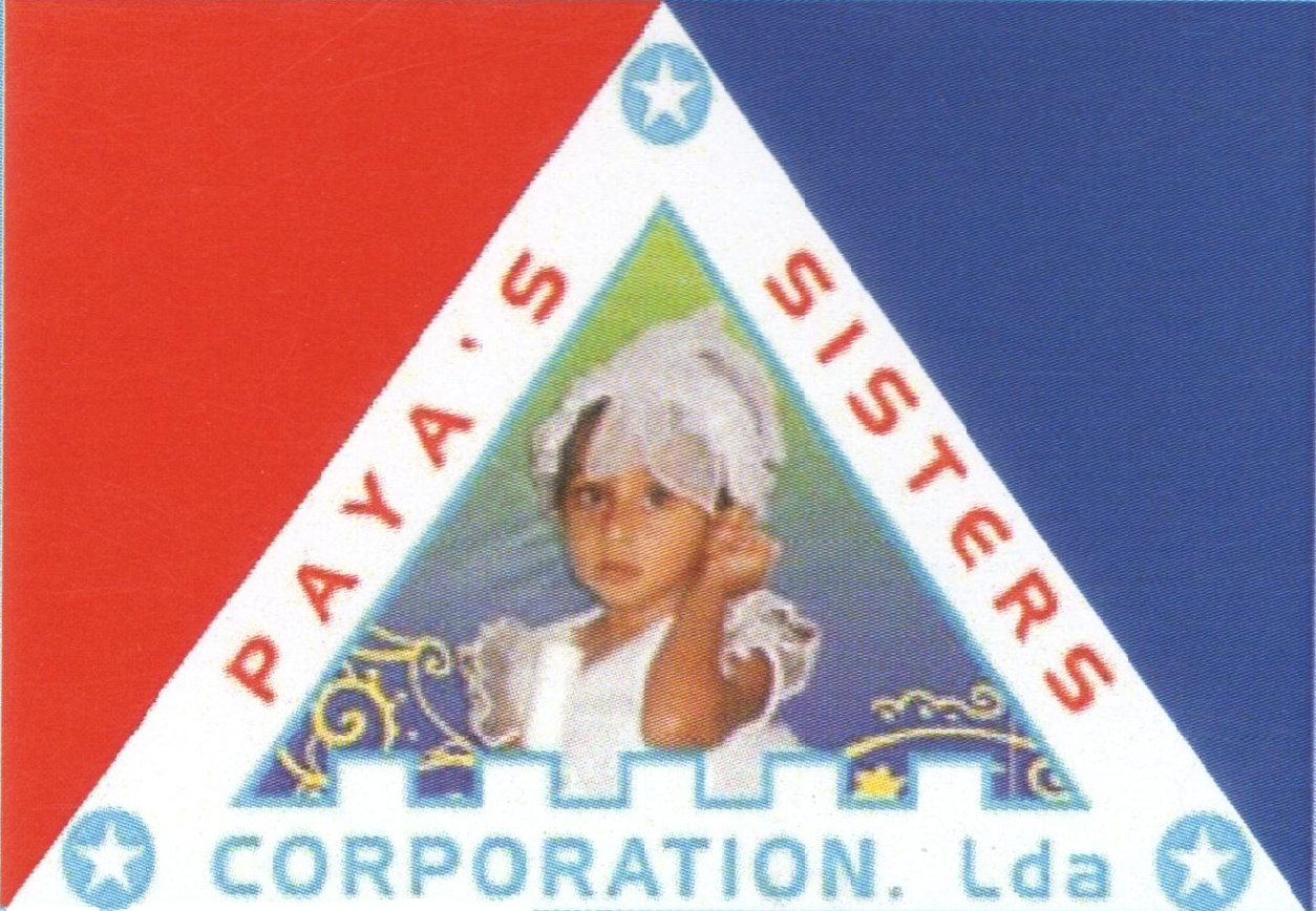Paya's Sisters